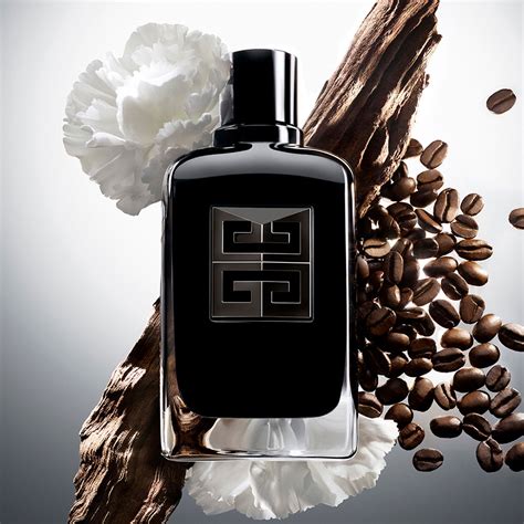 givenchy gentlemen extreme|givenchy gentleman profumo.